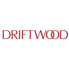 Driftwood Jeans